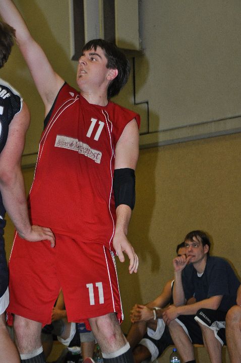 Foto &copy;Thomas Uhlig, 2010